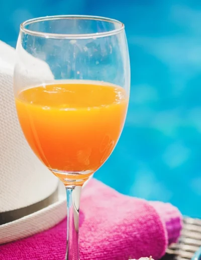 image vertical centre