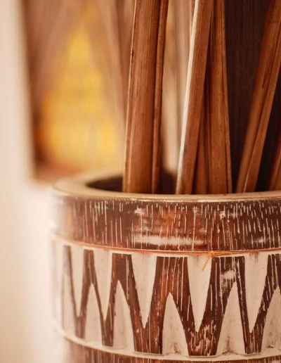 Coco Soley Kaz Mango