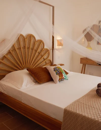 Coco Soley Kaz Papaye