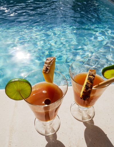 Location vacances diamant Martinique